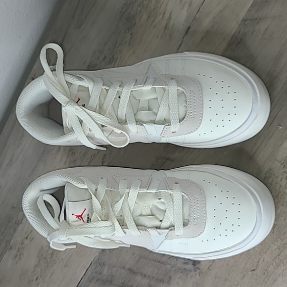 Jordan Other - Jordan Mid Series